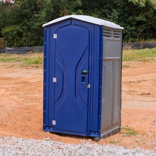 Festival Porta Potty Rentals Concord NH