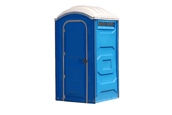 Standard Porta Potty Rentals Concord NH